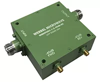 WMHPDDC-1-2-40dB-NS.jpg