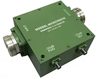 WMHPDDC-1-2-50dB-DS.jpg