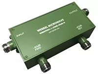 WMHPDDC-1-250M-40dB-N.jpg