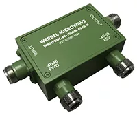 WMHPDDC-80-1000M-40dB-N-500W.jpg