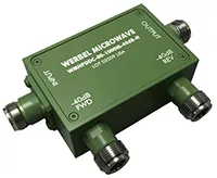 WMHPDDC-80-1000M-40dB-N.jpg