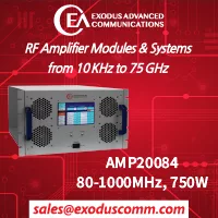 200x200 AMP20084.jpg