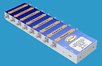 USB programmable attenuator.jpg