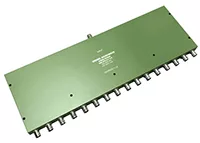 WM16PD-0.7-4-B.jpg