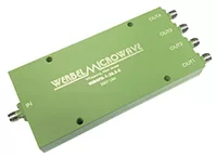WM4PD-1-26.5-S.jpg