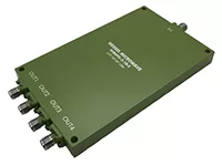 WM4PD-2-18-S.jpg