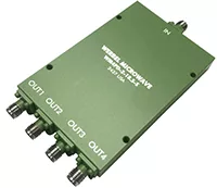 WM4PD-2-18.5-S.jpg