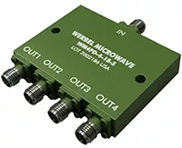 WM4PD-4-18-S.jpg