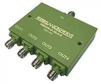 WM4PD-6-26.5-S.jpg