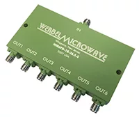 WM6PD-18-26.5-S.jpg