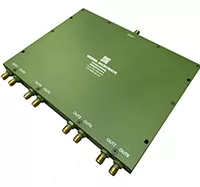 WM8PD-0.5-6-S.jpg