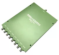 WM8PD-2-18-S.jpg