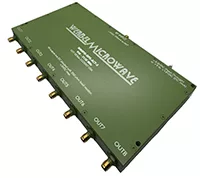 WM8PD-GPS-ACT-S.jpg