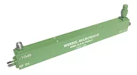 WMC-0.3-8-10dB-S.jpg