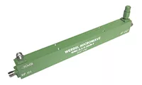 WMC-0.3-8-30dB-S.jpg