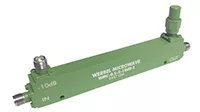 WMC-0.5-2-10dB-S.jpg