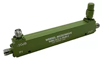 WMC-0.5-2-20dB-S.jpg