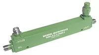 WMC-0.5-2-30dB-S.jpg