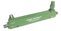 WMC-0.5-2-6dB-S.jpg