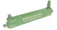 WMC-0.5-20-20dB-S.jpg