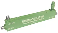WMC-0.5-20-30dB-S.jpg
