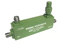 WMC-2-18-10dB-S.jpg