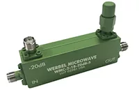 WMC-2-18-20dB-S.jpg