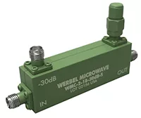 WMC-2-18-30dB-S.jpg
