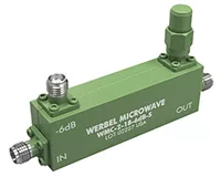 WMC-2-18-6dB-S.jpg
