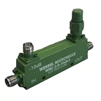 WMC-2-8-10dB-S.jpg
