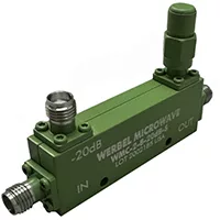 WMC-2-8-20dB-S.jpg