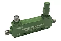 WMC-2-8-30dB-S.jpg