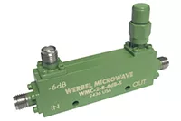 WMC-2-8-6dB-S.jpg