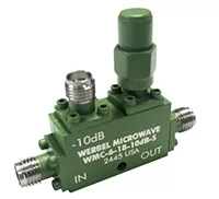 WMC-6-18-10dB-S.jpg