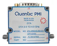 DTA-0R5G4G-60-CD-1-OPT12VDC.jpg