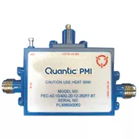 PEC-42-1G40G-20-12-292FF-BT.jpg
