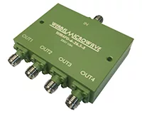 Model WM4PD-6-26.5-S.jpg