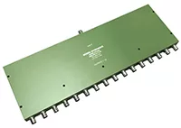 WM16PD-0.7-4.B.jpg