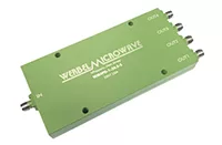 WM4PD-1-26.5-S.jpg