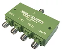 WM4PD-18-26.5-S.jpg