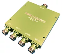 WM4PD-2-18-N.jpg