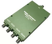WM4PD-2-18.5-S.jpg