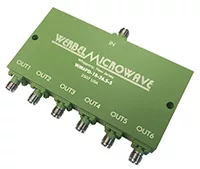 WM6PD-18-26.5-S.jpg