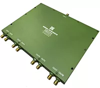 WM8PD-0.5-6-S.jpg