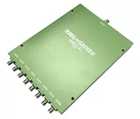 WM8PD-2-18-S.jpg
