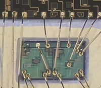 advanced rf wire bonding.jpg