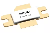 RFMW Ampleon July Advisor.jpg