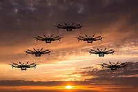 Drones.jpg