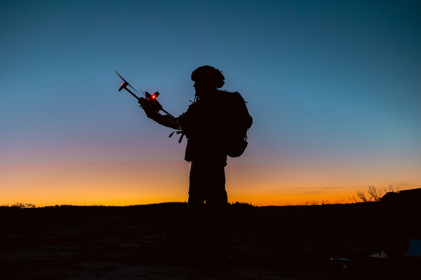 Drones.jpg