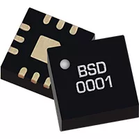 ABSD-10168PSM.jpg
